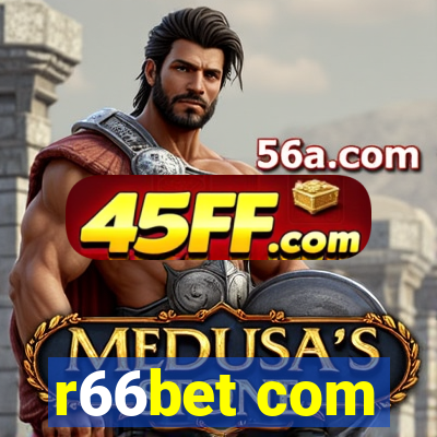 r66bet com